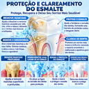 Adesivo Reparador Oral Dente + Gengivas