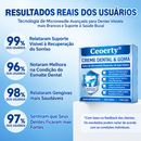 Adesivo Reparador Oral Dente + Gengivas
