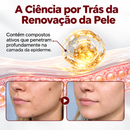 Dual-Action® Bálsamo anti Manchas e Verrugas 2 em 1