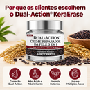 Dual-Action® Bálsamo anti Manchas e Verrugas 2 em 1