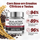 Dual-Action® Bálsamo anti Manchas e Verrugas 2 em 1