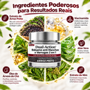Dual-Action® Bálsamo anti Manchas e Verrugas 2 em 1