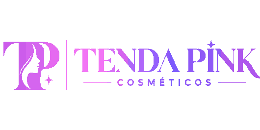 Tenda Pink
