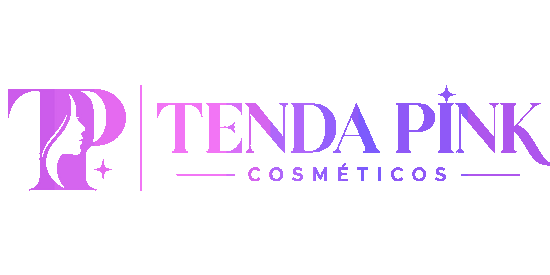 Tenda Pink